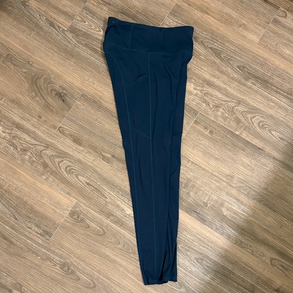 Vuori Stride Leggings - Picture 3 of 5